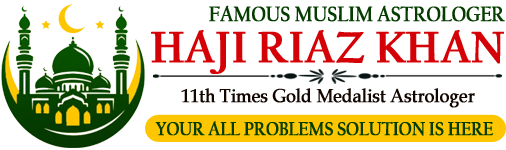 Famous Haji Riaz Khan Call +91-9649980768