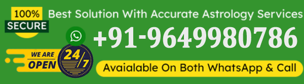 100% Privacy & Guaranteed Solution in 3Hours...